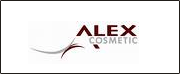 alex cosmetic